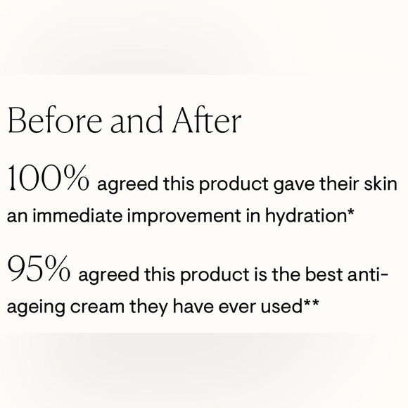 ELEMIS Pro-Collagen Marine Cream | New In Box FULL SIZE - Picture 4 of 8